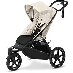 Cybex Gold Passeggino Avi Spin Blk (524000743)