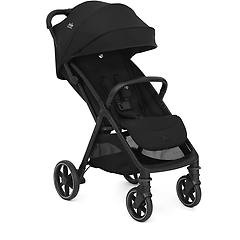 Joie Signature Passeggino Parcel Lx Signature (s2311aaecl000)