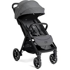 Joie Signature Passeggino Parcel Lx Signature (joie0135)