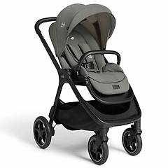 Joie Signature Passeggino Finiti (s1606caevg000)