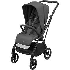 Quinny Maxi Cosi Passeggino Leona 2 (bebe0301)