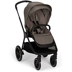 Nuna Passeggino Triv Lx Thunder