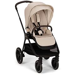 Nuna Passeggino Triv Lx Biscotti