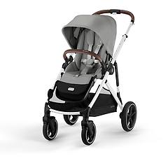 Cybex Gold Passeggino Gazelle S (524001289)