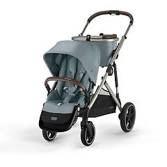 Cybex Gold Passeggino Gazelle S (524001297)