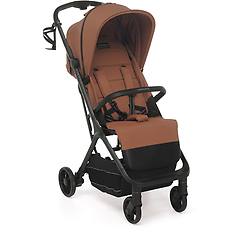 Foppapedretti Passeggino Like (9700347802)