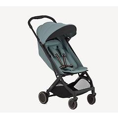 Anex Passeggino Air-x² Sky