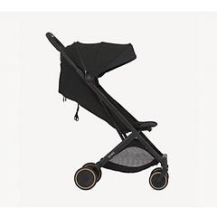 Anex Passeggino Air-x² Nero