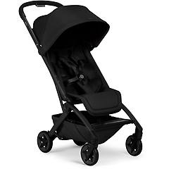 Joolz Passeggino Aer 2 Space Black