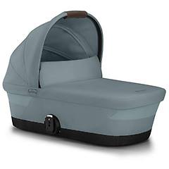 Cybex Gold Navicella Gazelle S (524001245)