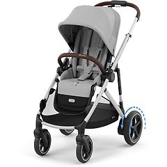 Cybex Gold E-gazelle S (524000523)
