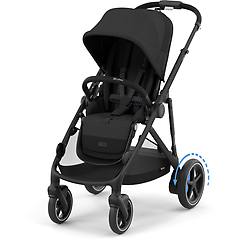 Cybex Gold E-gazelle S (cybex0239)