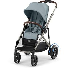 Cybex Gold E-gazelle S (524000535)
