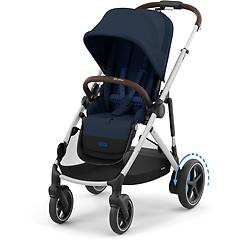 Cybex Gold E-gazelle S (524000529)