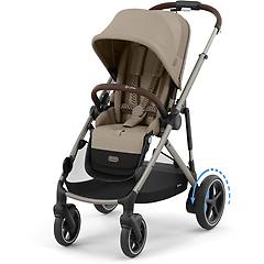 Cybex Gold E-gazelle S (524000547)