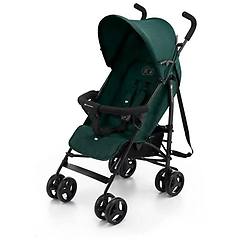 Kinderkraft Tik Passeggino Leggero Solo 6 5 Kg Passeggino A