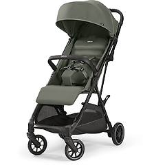 Inglesina Passeggino Now (ag84p0spg)