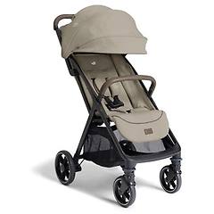 Joie Signature Passeggino Parcel Lx (s2311aasds000)