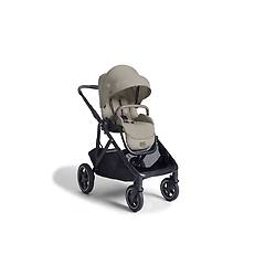 Joie Signature Passeggino Gemellare Versiti (s2332aasds000)