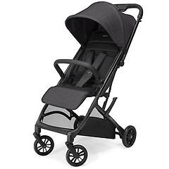 Inglesina Passeggino Sketch (ag86s0onb)