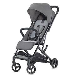 Inglesina Passeggino Sketch (ag86s0stg)
