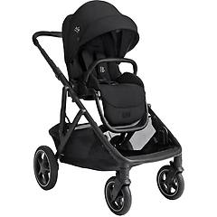 Joie Signature Passeggino Gemellare Versiti (s2332aaecl000)