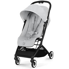 Cybex Gold Passeggino Orfeo Con Telaio Black (525000381)