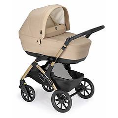 Duo Cam Dinamico Smart (897026. T995)