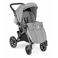 Duo Dinamico Cam Smart (897026. T992)