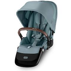 Cybex Seduta Gold Per Passeggino Gazelle S Ed E-gazelle
