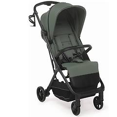 Foppapedretti Passeggino Like (9700347801)