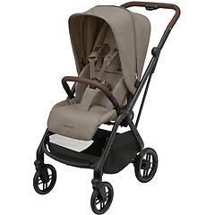 Quinny Maxi Cosi Passeggino Leggero Leona 2 Ricondizionato