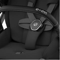 Cybex Platinum Mios Seat Pack (cybex0053)