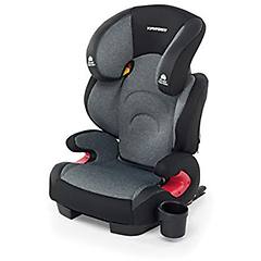 Foppapedretti Seggiolino Auto Best Duofix Gruppo 2-3 (15-36 Kg)