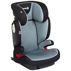 Safety First 8765842000 Seggiolino Auto 15-36 Kg Isofix