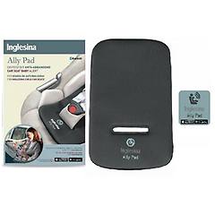 Inglesina Ally Pad Dispositivo Anti-abbandono Compatibile