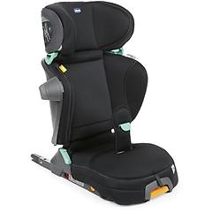 Chicco Seggiolino Auto Fold&go I-size Gruppo 2/3 Isofix