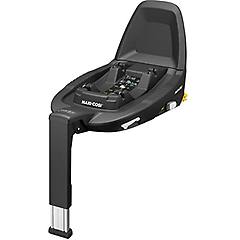 Maxicosi Familyfix3 Base Isofix Compatibile Con I Seggiolini