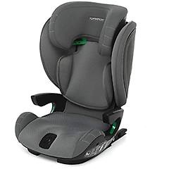 Foppapedretti Seggiolino Auto Skill I-size Per Bambini Da 100