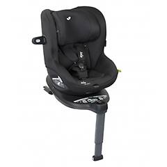 Joie Seggiolino Auto I-spin 360 E (joie0030)