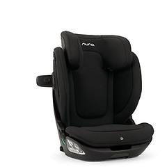 Nuna Seggiolino Auto Aace Lx (cs12301cvrgl)