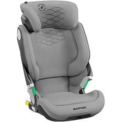 quinny maxi cosi seggiolino auto kore pro i size authentic grey