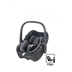 Quinny Maxi Cosi Seggiolino Auto Pebble 360â°