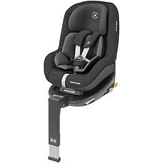 quinny maxi cosi seggiolino auto pearl pro2 i size 8797671210
