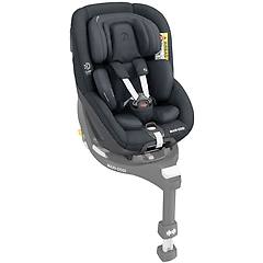 Quinny Maxi Cosi Seggiolino Auto Pearl 360 (8045550110)