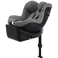 Cybex Gold Seggiolino Auto Sirona Gi I-size (522001653)