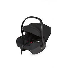 Anex By Avionaut Seggiolino Auto 0-13 Kg Cosmo Black