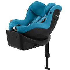 Cybex Gold Seggiolino Auto Sirona Gi I-size (522001669)