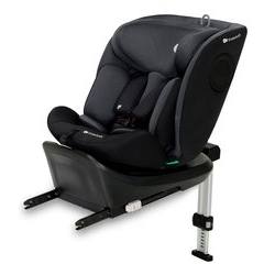 kinderkraft seggiolino auto i 360 i size 0 150 cm