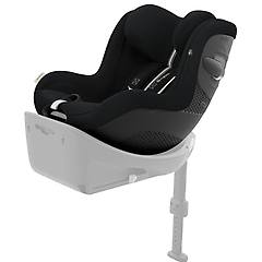 cybex seggiolino auto sirona g i size plus